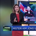 Misteri Kim Jong Un Koma