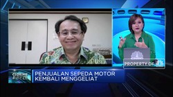 Pandemi, AISI Pilih Efisiensi & Tidak PHK Karyawan
