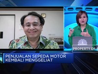 Pandemi, AISI Pilih Efisiensi & Tidak PHK Karyawan