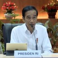 Warga RI Siap-siap: Januari 2021 Disuntik Vaksin Corona