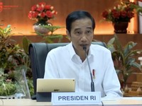Simak! Syarat Penerima Bansos BPJS Ketenagakerjaan