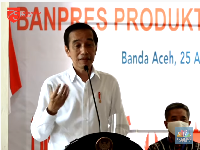 Cara Daftar UMKM Online Biar Dapat Banpres Rp 2,4 Juta