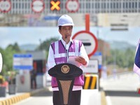 Mau Tau Gimana Cara Jokowi Hindarkan RI dari Resesi? Simak!
