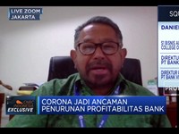 Jadi Anggota Grup Salim, Bank Ina Perkuat Sistem Digitalisasi