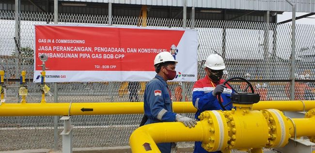 Jasa Bank Garansi | Surety Bond Di Tual Tanpa Agunan