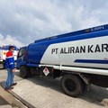 Antisipasi Cuaca, Pertamina Perkuat Stok BBM ke Pulau Enggano
