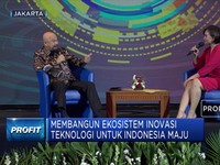Terobosan BPPT Kembangkan Teknologi Kesehatan Hadapi Pandemi