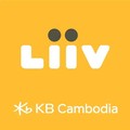 Mengenal Liiv yang Akan Jadi Senjata Baru Bukopin
