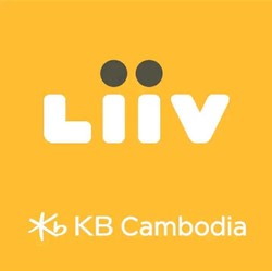 Mengenal Liiv yang Akan Jadi Senjata Baru Bukopin
