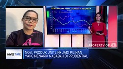 Hindari Gagal Bayar, Ini Tips Cermat Pilih Asuransi Jiwa