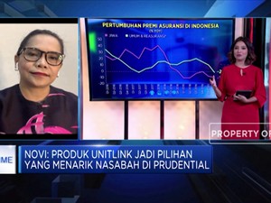 Hindari Gagal Bayar, Ini Tips Cermat Pilih Asuransi Jiwa
