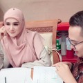 Dicecar Mulan Jameela, Bos PLN Buka-bukaan Utang Rp 680 T