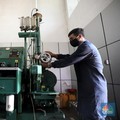 B40 Siap 'Berselancar' Februari 2022, Uji Jalan Disiapkan!