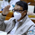 Menteri ESDM Ungkap, Tambang di Desa Wadas Tak Perlu Izin!