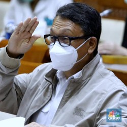 Menteri ESDM Ungkap, Tambang di Desa Wadas Tak Perlu Izin!