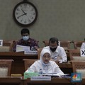 Menaker Siapkan Aturan THR 2021, Masih Boleh Dicicil nih?