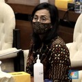 Sederet Fakta Soal Pulsa Gratis PNS dari Sri Mulyani