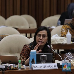Semua Lelah dari Covid-19: Dunia Butuh Vaksin, Vaksin, Vaksin