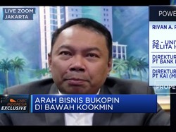 Platform Wokee, Andalan Tranformasi Digital Bukopin
