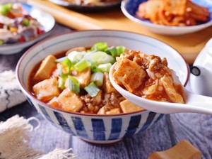 3 Resep Tahu ala Restoran Chinese Food yang Populer Enaknya
