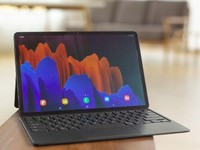 Rilis di RI, Ini Harga dan Spesifikasi Samsung Tab S7 dan S7+