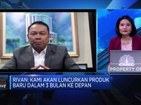 Soal Gugatan Bosowa ke OJK, Ini Tanggapan Bos Bukopin