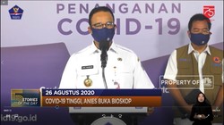 Validasi Data Subsidi Gaji Hingga Penjualan Smartphone Anjlok