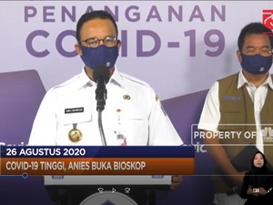 Validasi Data Subsidi Gaji Hingga Penjualan Smartphone Anjlok