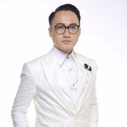 Barli Asmara Meninggal Dunia, Ini Kronologi & Penyebabnya