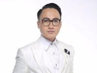 Barli Asmara Meninggal Dunia, Ini Kronologi & Penyebabnya