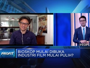 Cerita Riri Riza, Tunda Produksi 2 Film Karena Pandemi Corona