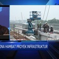 Divestasi Proyek Tol, PTPP Targetkan Raup Dana Segar Rp 1,6T