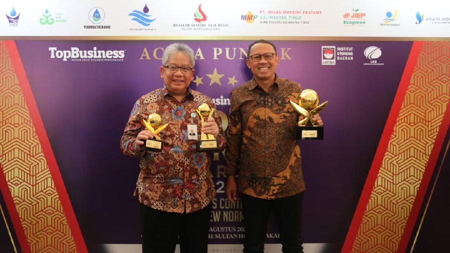 Dok: bank bjb
