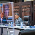 Bukan Likuiditas, Bos BRI Ungkap Isu Perbankan di Semester 2