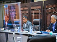 Selamatkan 2,9 Juta UMKM, Bisnis BRI Tetap Tumbuh