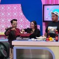 Bikin Kaget, Ini Kata Chef Marinka soal Kesetaraan Gender