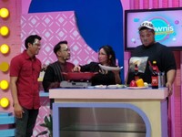 Jangan Ngaku Suami Sejati Kalau Belum Bisa Masak!