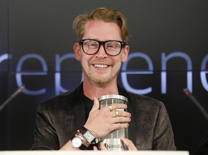 Macaulay Kevin Culkin Nyaris Beli Rumah Home Alone, Ini Alasannya