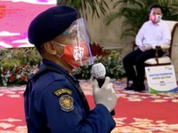 Hore! Penerima Bantuan Subsidi Upah Rp 1 Juta Bakal Ditambah