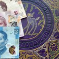 Meksiko Depresi Parah, Mata Uang Peso Masih Kuat Lho!