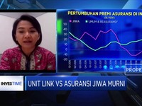 Pilih Unit Link Vs Asuransi Jiwa Murni, Mana Yang Paling Pas?