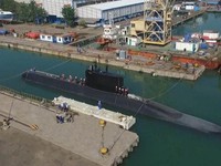 Ternyata Vokasi Juga Banyak Dibutuhkan BUMN Strategis