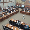 Asyik! Gabung Holding, Gaji Karyawan Pegadaian & PNM Naik Nih