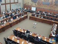 Asyik! Gabung Holding, Gaji Karyawan Pegadaian & PNM Naik Nih
