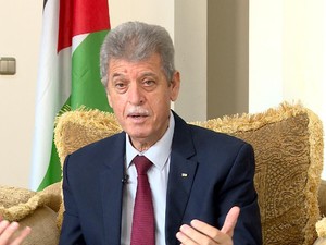 Dubes Palestina Respons Biden yang Ancam Setop Pasok Senjata ke Israel