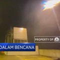Badai Laura Terjang Amerika