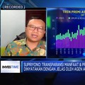 Cara Cerdas Pilah-Pilih Asuransi Kala Pandemi