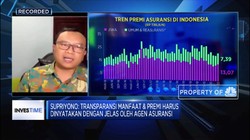 Cara Cerdas Pilah-Pilih Asuransi Kala Pandemi