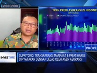 Cara Cerdas Pilah-Pilih Asuransi Kala Pandemi