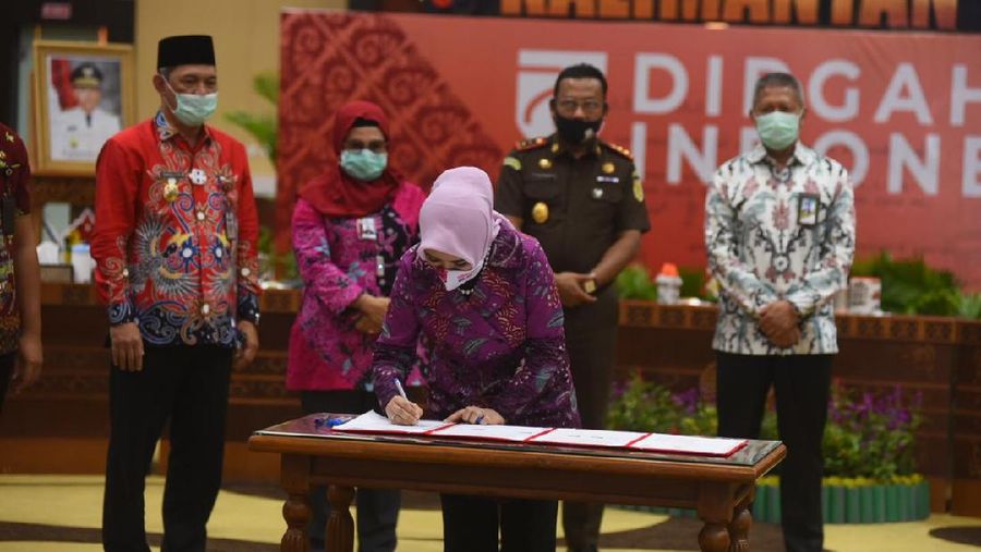 Dok: Pertamina